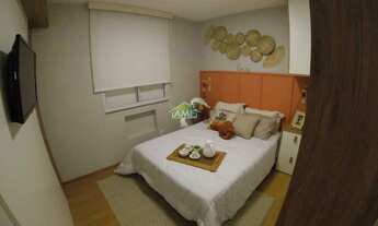 Imagem 7: Apartamento ao Lado do Park Shopping