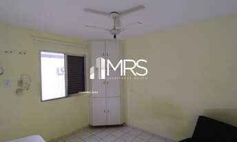 Imagem 4: Apartamento para venda possui 14 metros quadrados com 1 quarto em Ocian - Praia Grande - S