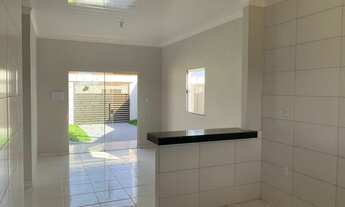 Imagem 5: Vendo casa no imperador prox. Shopping Motel