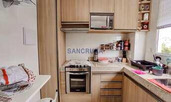 Imagem 6: Cobertura à venda, 3 quartos, 2 vagas, São Gonçalo - Contagem/MG