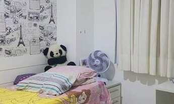 Imagem 3: Jean Charles / Casa amarela: próx ao Sítio da Trindade, lazer, 98m, 3 qts, até, 2 vagas co