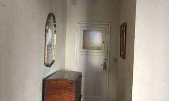 Imagem 5: Apartamento para venda possui 83 metros quadrados com 2 quartos em Centro - Petrópolis - R