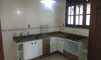 Imagem 4: Venda de casa de alvenaria - Rio vermelho - Florianópolis/SC