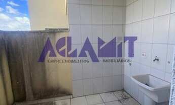 Imagem 4: Casa de condomínio com 3 dormitórios