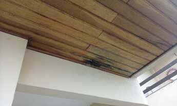 Imagem 4: Oportunidade de apartamento para venda no Condomínio Boulevard, Liberdade!