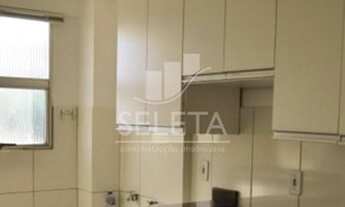 Imagem 5: Apartamento à venda, Neva, CASCAVEL - PR