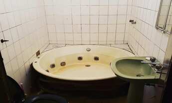 Imagem 6: Casa Canudos Novo Hamburgo