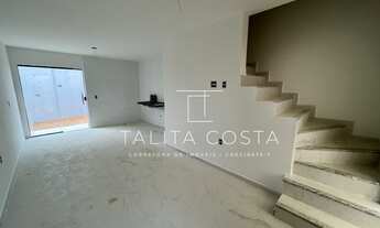 Imagem 5: Casa Duplex próximo a Campo Grande - Cariacica