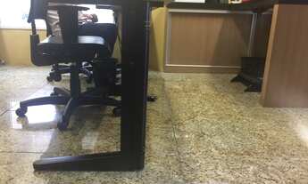 Imagem 5: VILA LEOPOLDINA - (RULOC - 27CJ