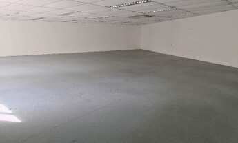 Imagem 3: Sala Comercial - 100m2 - 2 banheiros - Copa - Ar Condicionado - Metrô Anhangabaú