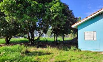 Imagem 3: Vendo chácara em Alto Paraná