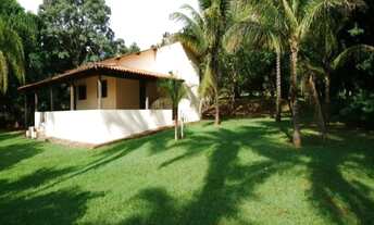 Imagem: Quot Chácara em Colatina