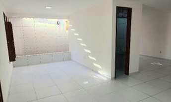 Imagem 2: Ótima Casa em Capim Macio