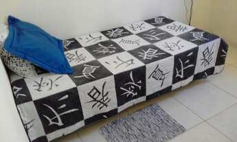 Imagem: Aluguel quarto