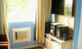 Imagem 4: Vendo apartamento no Condomínio residencial Harmonia