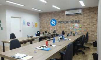 Imagem: Casa com 3 dormitórios à venda, 294 m²