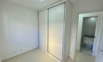 Imagem 7: Apartamento para venda com 48 metros quadrados com 2 quartos em Vila Gumercindo - São Paul