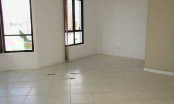 Imagem 4: APARTAMENTO CANELA