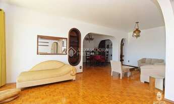 Imagem 4: PORTO ALEGRE - Apartamento Padrão - Jardim Lindóia