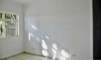 Imagem 7: Ótima sala comercial em frente a av. Bacabal