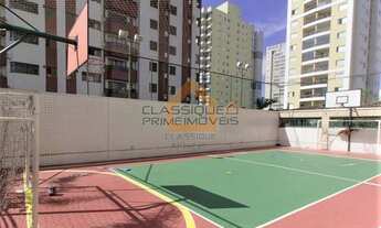 Imagem 7: SãO PAULO - Apartamento Padrão - Saúde