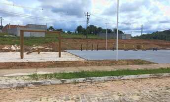 Imagem 3: Lotes com entrada de 1600,00 apenas!!!