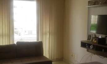 Imagem 5: Oportunidade Apto 2/4 65 m2