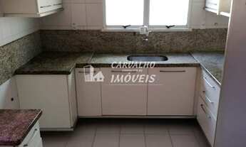 Imagem 5: Lauro de Freitas - Casa Padrão - Buraquinho