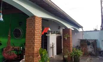 Imagem 2: VENDA - Casa - PRAIA ITANHAÉM