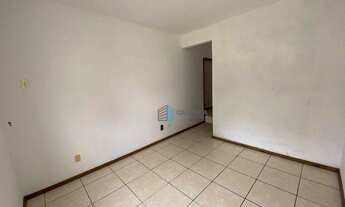 Imagem 3: OPORTUNIDADE! Apartamento com 3 dormitórios