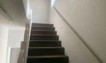 Imagem: Casa para aluguel e venda com 11 salas no