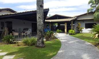 Imagem 4: ESTILO CHÁCARA!! 1.566m² DE TERRENO!! ESPAÇO, LAZER E PRIVACIDADE!!