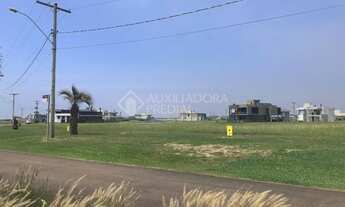 Imagem 7: CAPãO NOVO (CAPãO DA CANOA) - Terreno Padrão - Centro