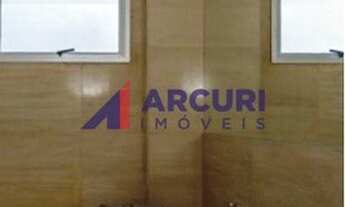 Imagem 4: Nova Lima - Apartamento Padrão - Vila Da Serra