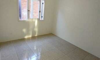 Imagem 6: Casa com 2 dormitórios para alugar, 75 m² por R$ 950,00/mês - O - Campo Bom/RS