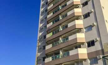 Imagem 3: VOLTA REDONDA - Apartamento Padrão - ATERRADO