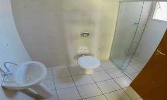 Imagem 7: Apartamento para venda tem 74 metros quadrados com 3 quartos em Neves - Ponta Grossa - PR