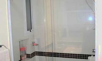 Imagem 6: APARTAMENTO - CAMPO BELO - SP