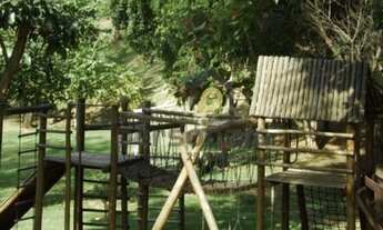 Imagem 7: Terreno em condomínio em Sorocaba, Millenium