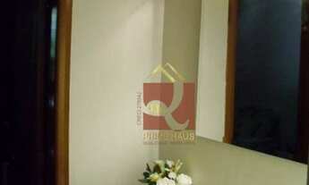 Imagem 4: Alto Padrão em Condomínio à venda, Parque São Quirino, Campinas