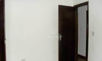 Imagem 7: Sobrado com 4 dormitórios à venda, Presidente Dutra - Ribeirão Preto/SP