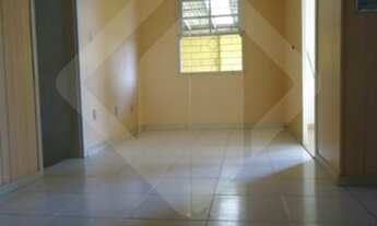 Imagem 4: GUAíBA - Casa Padrão - Centro