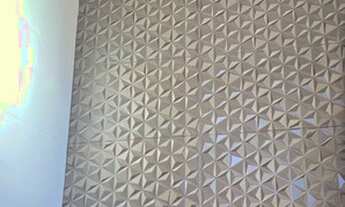 Imagem 4: Casa a venda no Ônix Residente