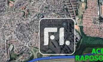 Imagem 5: Galpão para alugar, 2325 m² por R$ 49.243,00/mês - Osasco - Osasco/SP