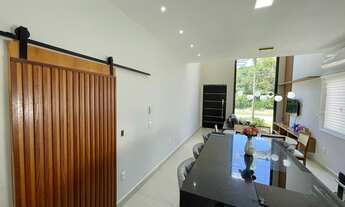 Imagem 7: Casa em Condomínio para Venda em Maricá, Ubatiba, 3 dormitórios, 1 suíte, 3 banheiros, 2 v