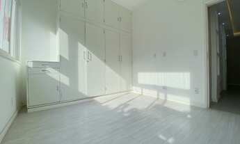 Imagem 5: Apartamento Reformado à venda, 3 quartos, 1 suíte, 1 vaga, Flamengo