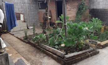 Imagem 5: Excelente casa em Carandaí