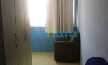 Imagem 6: Apartamento-À VENDA-Copacabana-Rio de Janeiro-RJ