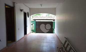 Imagem 7: Casa com 4 dormitórios à venda, 376 m² por R$ 4.000.000,00 - Jardim Botânico - Rio de Jane