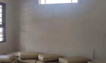 Imagem: Ponto para alugar, 140 m² por R$ 3.200,00/mês